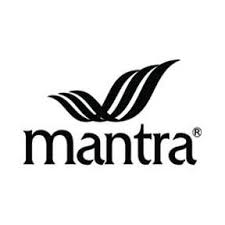 Mantra Group Logo